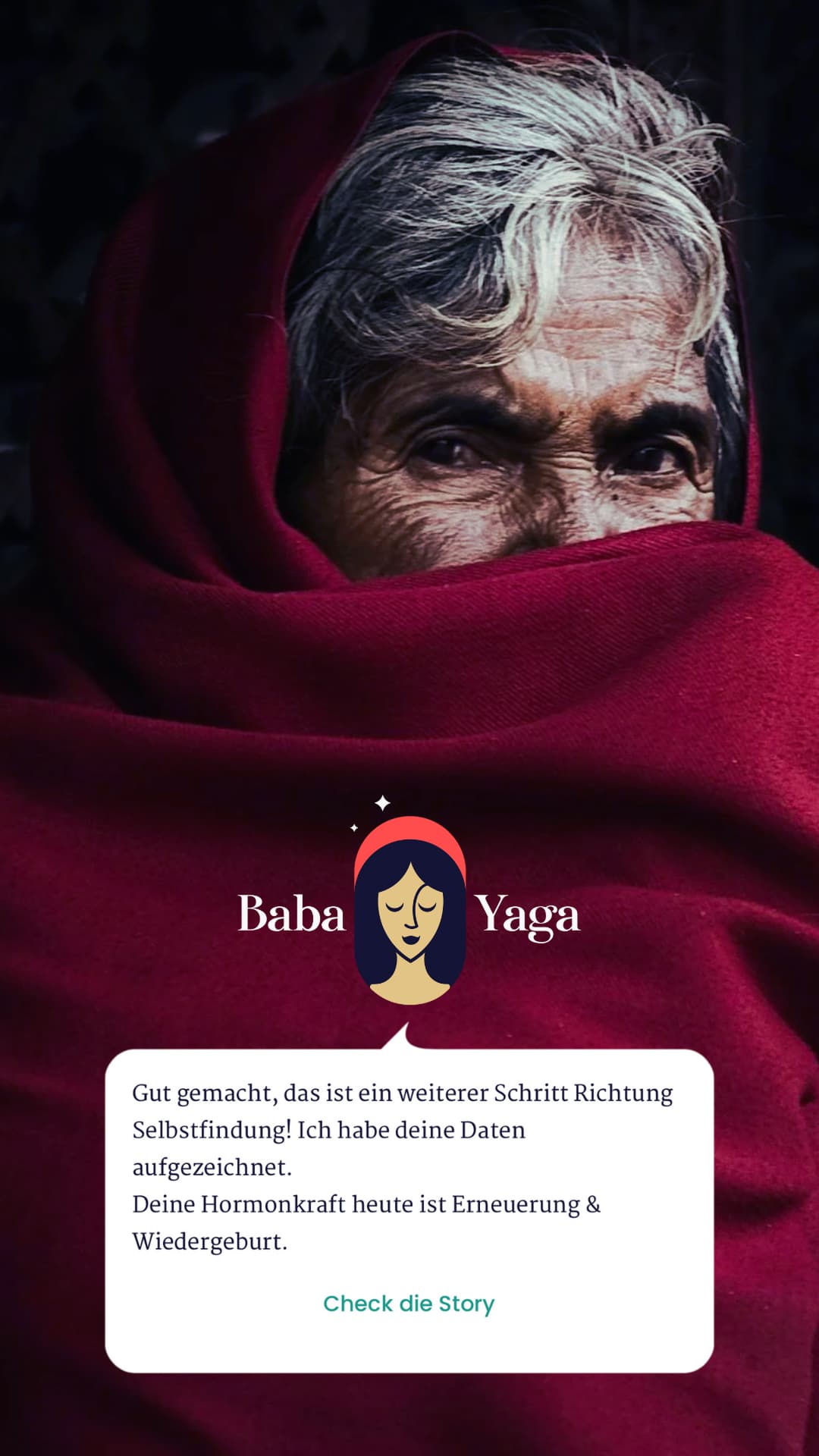 baba-yaga.alt