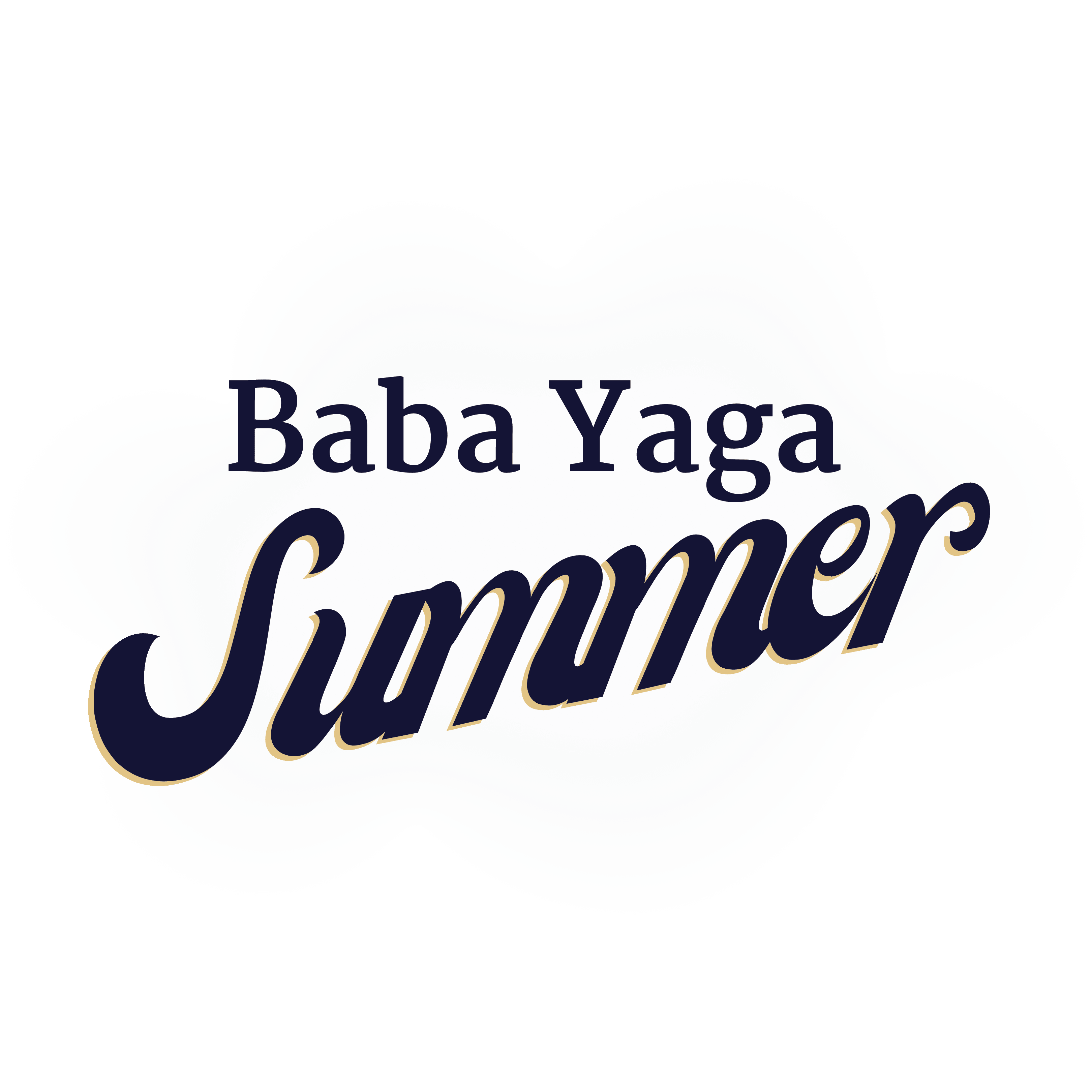 Baba Yaga Summer