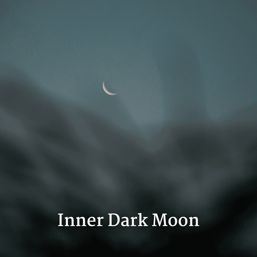 dark moon